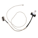 Max Laptop LVDS LCD Flex Video Screen Cable for ASUS X540S D540LA R540s