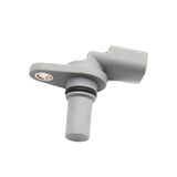 Maxbell Camshaft Position Sensor 5M5112K073AA for Ford Focus Tourneo Connect