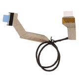 Max LCD LED Video Flex Cable For Dell Vostro 3700 V3700 P/N: 0FWGVX 50.4RU01.001