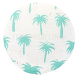 Max Cooling Gel Mat Summer Hot Weather Cold Pad for Home Car Office Travel  02