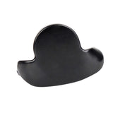 Maxbell Steering Wheel Booster Durable Premium Replaces for Tesla Model 3 Y