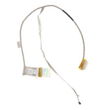 Max Laptop LCD Flex Video Screen Cable Cord for ASUS N55 N55SF N55S N55U N55SL