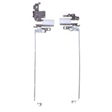 Max LCD Screen Support Bracket Hinge Set for Lenovo FLEX3-1435 1470 1480