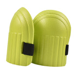 Maxbell Maxbell Gardening Knee Pads EVA Foam Cushion Kneepads Soft Inner Liner Professional Green