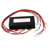 Maxbell 48V Battery Equalizer Lead-acid Batteries Balancer Solar System Protection