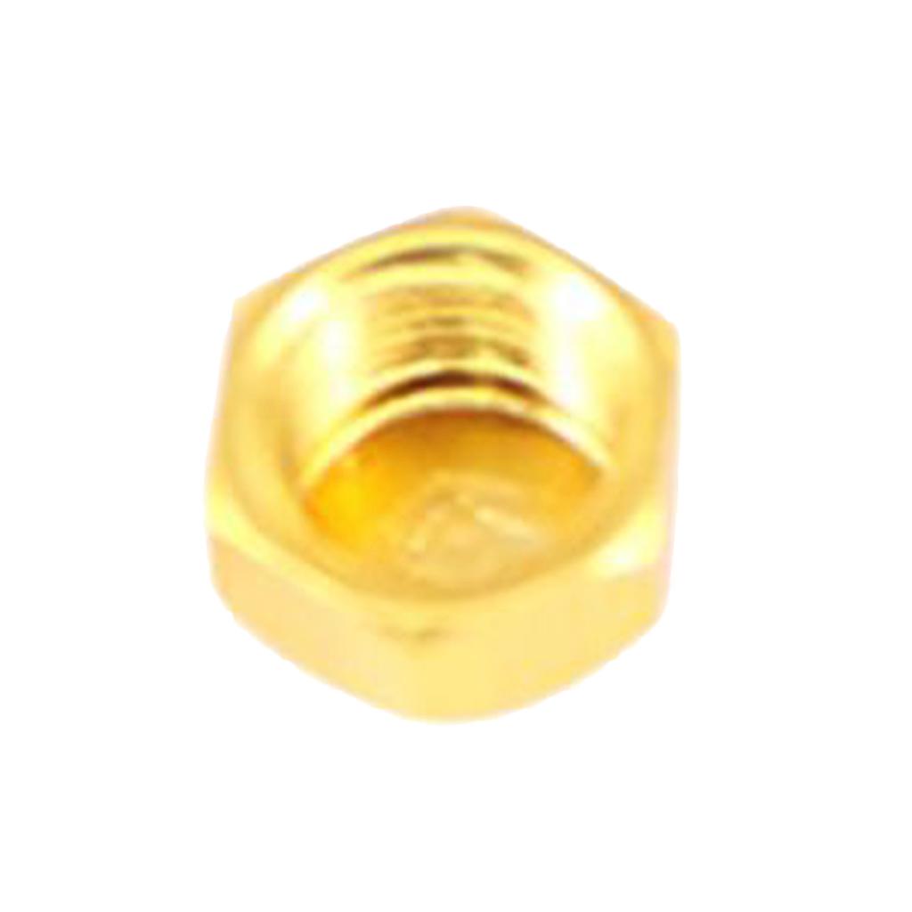 ⚡️Buy Max Crank Nut Baitcasting Reel Fishing Reel Handle Screw Nut Golden Right Hand at the best price with offers in India. Max Crank Nut Baitcasting Reel Fishing Reel Handle Screw Nut