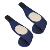 Maxbell Comfort Orthotic Shoe Insoles Plantar Fasciitis Arch Support Unisex Shoe