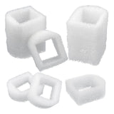 Maxbell 30x Filter Element Water Dispenser Replacement Filters for Waterer
