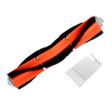 Max Main Brush Replacement Spare Part for Xiaomi Roborock Robotic Vacuum Cleaner