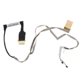 Max Laptop LVDS LCD LED Flex Screen Connector Cable for ASUS X501 X501A X501U