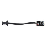 Max Replacement LCD Skin Temperature Temp Sensor Cable for iMac 21.5inch A1418