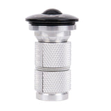 Maxbell Bike Headset Stem Steerer Expansion Screws Top Cap Front Fork Expand Screw