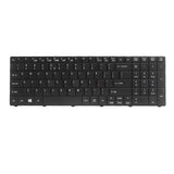 Max US English Keyboard for ACER Aspire E1-521 E1-531 E1-531G E1-571 E1-571G 1pc