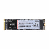 Max Black High Speed PCIE NVMe M.2 2280 SSD Soild state Drives for N930 Pro 128G