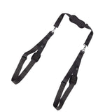 Maxbell Kayak Storage Sling Padded Carry Belt Paddle Board Shoulder Carrier Strap
