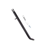Maxbell 12" Kick Stand for Honda SDG SSR Taotao Coolster 70 90 110 125 Dirt Pit Bike