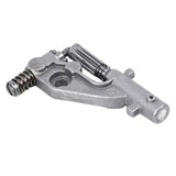 Maxbell Oil Pump Assy Replace Oil Pump for 455 Rancher 357 Electric Saw Accessories