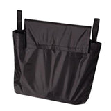 Maxbell Walking Wheels Bag Storage Bag Travel Accessories carrying bag for Wheel Chair