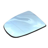 Replacement Mirror Glass For BMW X5 E70 X6 E71 E72 2008-2014 - Aladdin Shoppers