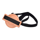 Maxbell Waist Band Knife Sheath Portable Pouch Bag Picnic Easy to Carry Knife Holder