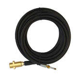 Max High Pressure Washer Hose for Karcher K1 ,K2, K3, K4, K5, K6, K7 6 Meter