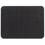 Maxbell Wireless Fast Charger Mouse Pad QI Charging Mat for Samsung Galaxy