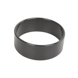 Maxbell Oil Free Compressor Cylinder Sleeve for 550W Compressor 63.7mmx69mmx24.5mm