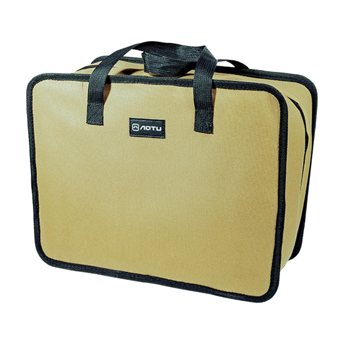Maxbell Tool Bag Protector Wear Resistant 600D Oxford Cloth for Camping BBQ Hiking