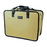 Maxbell Tool Bag Protector Wear Resistant 600D Oxford Cloth for Camping BBQ Hiking
