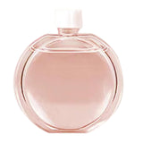 Maxbell Diffuser Perfume Scent for Perfume Candle Soap Making Bedroom Home Diffusers Pink