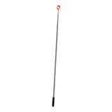 Maxbell Golf Ball Retriever Golf Training Picker Golf Training Aid Golf Gift for Men 12FT 13 Sections