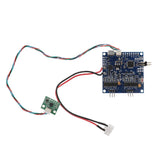 Max BGC 3.1 MOS 3.1 2 Axis Brushless Gimbal Controller for FPV Photography Drone