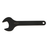 Max ER Wrench Spanner Collet Chuck Hardness 45-48HRC for Engraving Machine ER16A