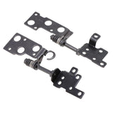 Max LCD Display Hinges Screen Shaft for Lenovo Ideapad 700-15 ISK