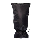Maxbell Maxbell Faucet Covers for Winter Reusable Anti Freezing Cold Weather Garden Yard Black