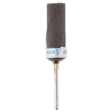 Max 2.3mm Shank Diameter Polishing Grit Coarse For Rotary Tools Grain size 400