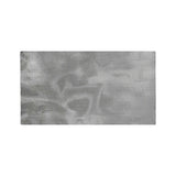 Maxbell Food Filter 200 Mesh Stainless Steel Filtration Screen for Kitchen