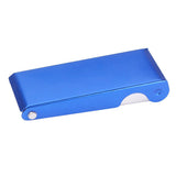 Max Guitar Bridge Pin Hole File Long File Repair Tool Set 14 in Bulk