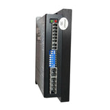 Max Two-Phase Stepper Motor Driver DM556S DM Series Stepper Motor Driver