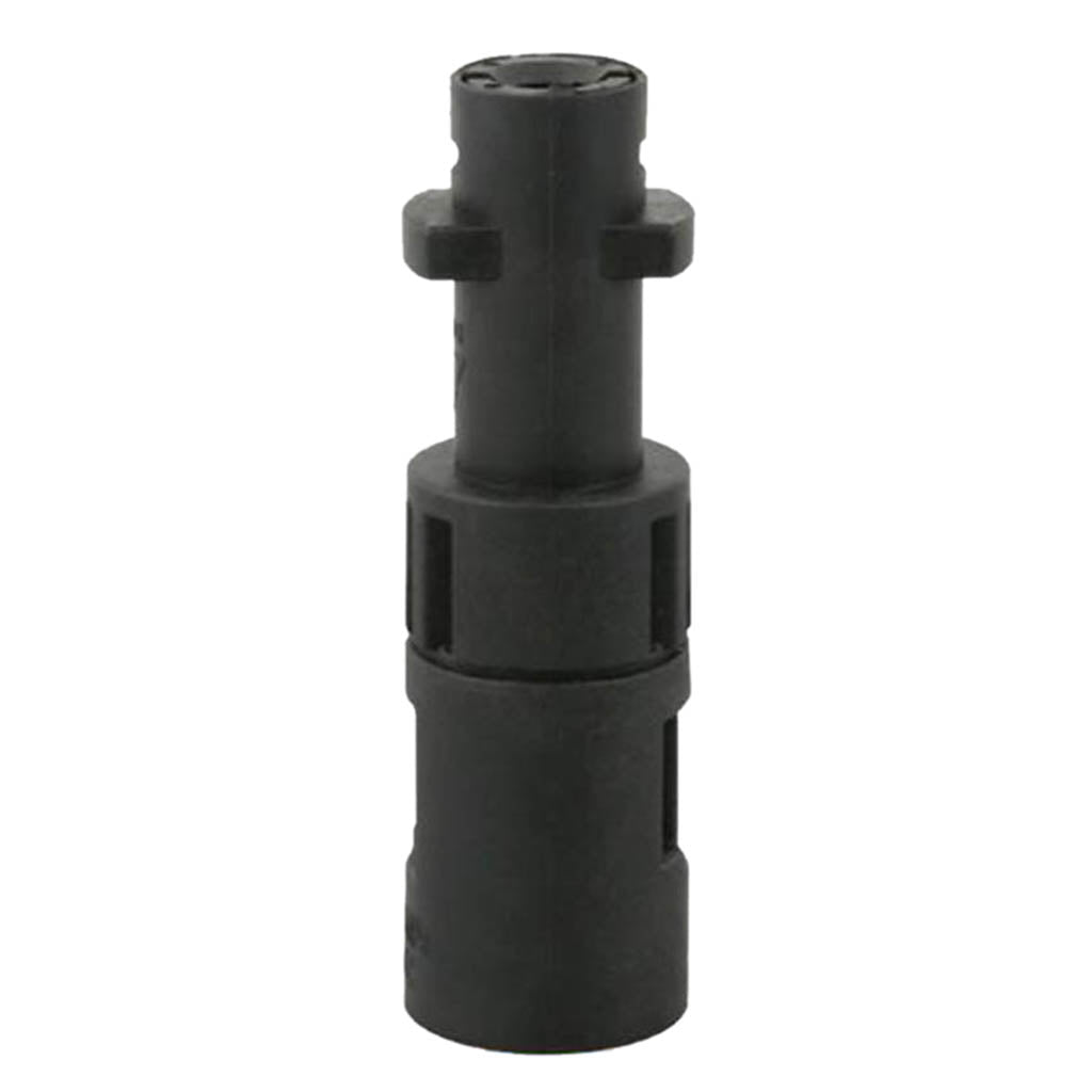 Max Maxb Pressure Washer Adapter Converter for Lavor to Karcher Series Car Washer