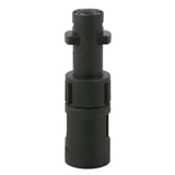 Max Maxb Pressure Washer Adapter Converter for Lavor to Karcher Series Car Washer