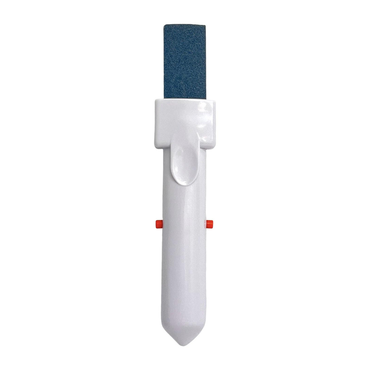 Maxbell Pool Cleaning Pumice Stone Handheld Bath Pumice Stone for Pools Plaster Tile
