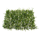 Max Artificial Plant Background Wall Plant Fake Plants For Wedding Party Shop A