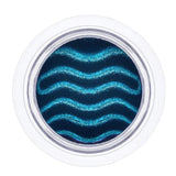 Max Maxb Rippling Texture Shimmer Eye Shadow Long Lasting Eye Shadow 0.3g 10
