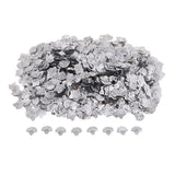 Max 100g Shell Loose Sequins Paillettes for DIY Clothes Dress Sewing Crafts C04