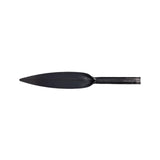 Maxbell Gardening Tools Planting Hand Tools for Catching The Sea Gardening Weeding 23.5cm