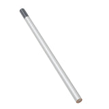 Maxbell Coloring Pencil DIY painting art Supplies Stationery for Students Artists Adult gray