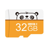 Maxbell Micro SD Memory Card TF MicroSD 32GB