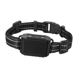 Maxbell Dog Stop Bark Collar Dog Trainer Training Device Dog Small Medium Puppy