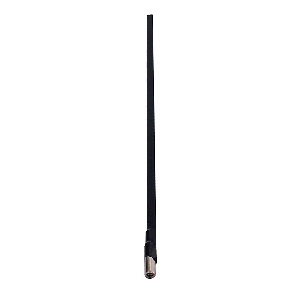 Max Quality Two Way Dual Action Guitar Truss Rod All Lengths & free wrench 380mm